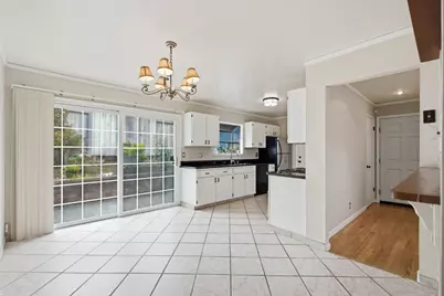 3880 Pacific Heights Blvd, San Bruno, CA 94066 - Photo 9