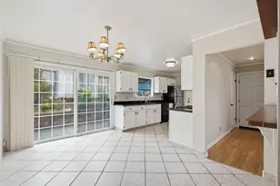 3880 Pacific Heights Blvd, San Bruno, CA 94066 - Photo 9