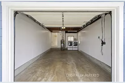 3880 Pacific Heights Blvd, San Bruno, CA 94066 - Photo 31