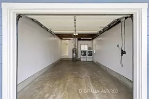 3880 Pacific Heights Blvd, San Bruno, CA 94066 - Photo 31