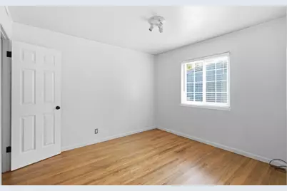 3880 Pacific Heights Blvd, San Bruno, CA 94066 - Photo 17