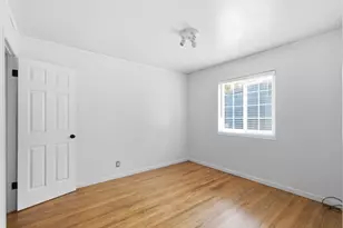 3880 Pacific Heights Blvd, San Bruno, CA 94066 - Photo 17
