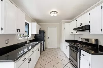 3880 Pacific Heights Blvd, San Bruno, CA 94066 - Photo 11