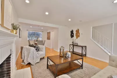 1486 San Marcos Dr, San Jose, CA 95132 - Photo 3