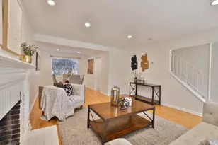 1486 San Marcos Dr, San Jose, CA 95132 - Photo 3