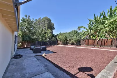 1486 San Marcos Dr, San Jose, CA 95132 - Photo 23