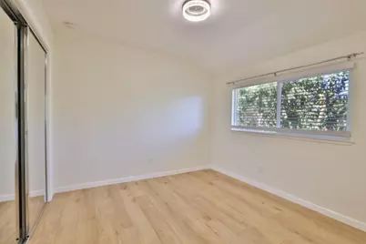 1486 San Marcos Dr, San Jose, CA 95132 - Photo 15