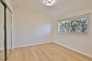 1486 San Marcos Dr, San Jose, CA 95132 - Photo 15