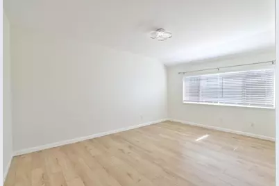 1486 San Marcos Dr, San Jose, CA 95132 - Photo 19