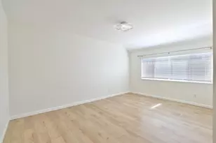 1486 San Marcos Dr, San Jose, CA 95132 - Photo 19