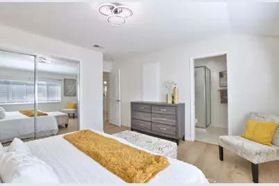 1486 San Marcos Dr, San Jose, CA 95132 - Photo 21