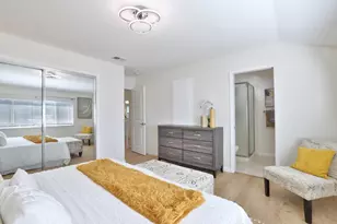 1486 San Marcos Dr, San Jose, CA 95132 - Photo 21