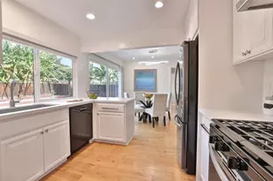 1486 San Marcos Dr, San Jose, CA 95132 - Photo 7