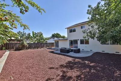 1486 San Marcos Dr, San Jose, CA 95132 - Photo 25
