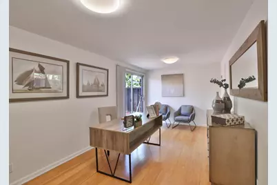 1486 San Marcos Dr, San Jose, CA 95132 - Photo 11