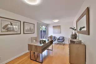 1486 San Marcos Dr, San Jose, CA 95132 - Photo 11