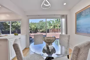 1486 San Marcos Dr, San Jose, CA 95132 - Photo 9