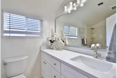 1486 San Marcos Dr, San Jose, CA 95132 - Photo 17