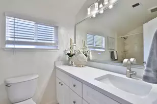 1486 San Marcos Dr, San Jose, CA 95132 - Photo 17