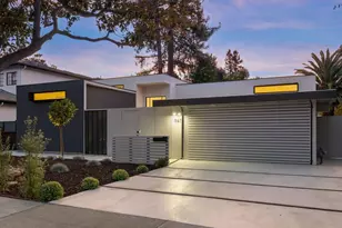 947 Colonial Ln, Palo Alto, CA 94303 - Photo 1