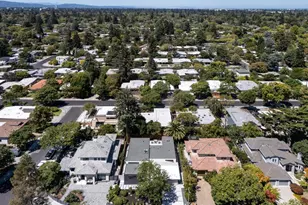 947 Colonial Ln, Palo Alto, CA 94303 - Photo 27