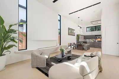 947 Colonial Ln, Palo Alto, CA 94303 - Photo 7