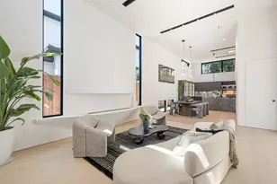 947 Colonial Ln, Palo Alto, CA 94303 - Photo 7