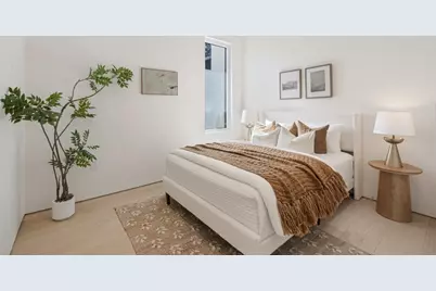 947 Colonial Ln, Palo Alto, CA 94303 - Photo 17
