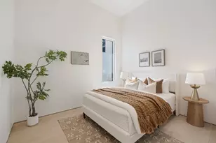 947 Colonial Ln, Palo Alto, CA 94303 - Photo 17