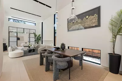 947 Colonial Ln, Palo Alto, CA 94303 - Photo 9