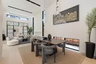 947 Colonial Ln, Palo Alto, CA 94303 - Photo 9