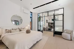 947 Colonial Ln, Palo Alto, CA 94303 - Photo 15