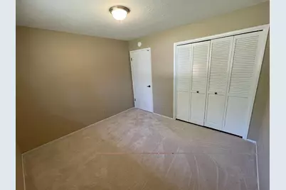 9175 Vista Del Monte Ct, Gilroy, CA 95020 - Photo 15