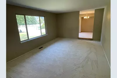 9175 Vista Del Monte Ct, Gilroy, CA 95020 - Photo 3