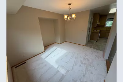 9175 Vista Del Monte Ct, Gilroy, CA 95020 - Photo 5