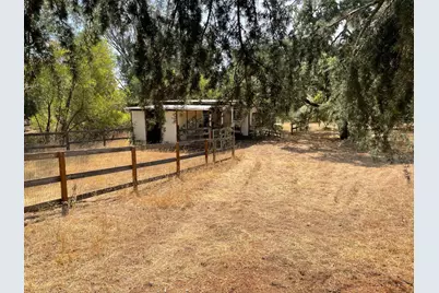 9175 Vista Del Monte Ct, Gilroy, CA 95020 - Photo 25