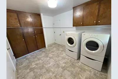 9175 Vista Del Monte Ct, Gilroy, CA 95020 - Photo 7