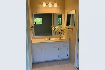 9175 Vista Del Monte Ct, Gilroy, CA 95020 - Photo 19