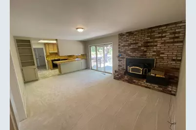 9175 Vista Del Monte Ct, Gilroy, CA 95020 - Photo 9