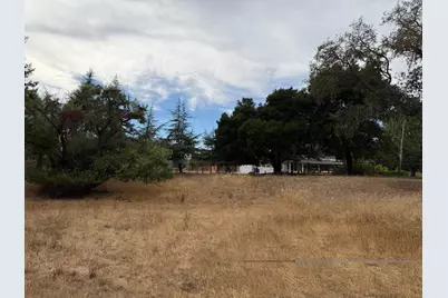 9175 Vista Del Monte Ct, Gilroy, CA 95020 - Photo 29