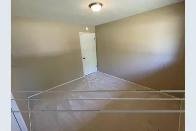 9175 Vista Del Monte Ct, Gilroy, CA 95020 - Photo 13