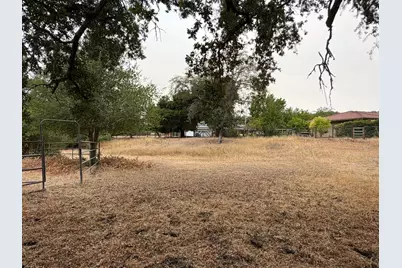 9175 Vista Del Monte Ct, Gilroy, CA 95020 - Photo 27