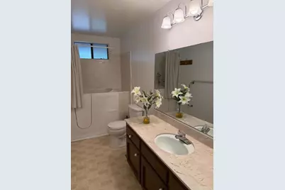 9175 Vista Del Monte Ct, Gilroy, CA 95020 - Photo 11