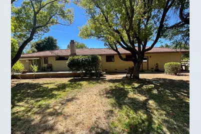 9175 Vista Del Monte Ct, Gilroy, CA 95020 - Photo 23