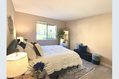 2250 Monroe St 133, Santa Clara, CA 95050 - Photo 25