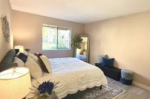 2250 Monroe St 133, Santa Clara, CA 95050 - Photo 25