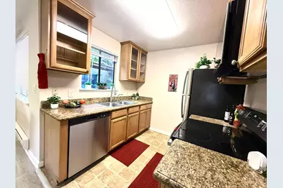 2250 Monroe St 133, Santa Clara, CA 95050 - Photo 15