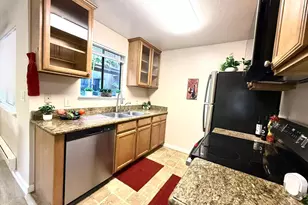 2250 Monroe St 133, Santa Clara, CA 95050 - Photo 15