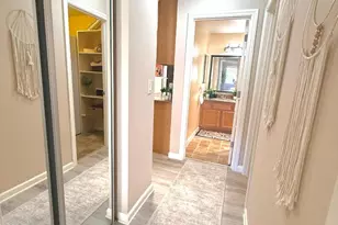 2250 Monroe St 133, Santa Clara, CA 95050 - Photo 23