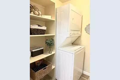 2250 Monroe St 133, Santa Clara, CA 95050 - Photo 17